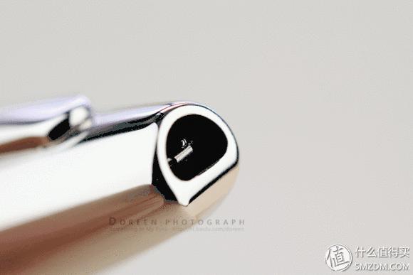 有哪些不起眼但赚钱的行业,哪些不起眼但是非常赚钱的行业