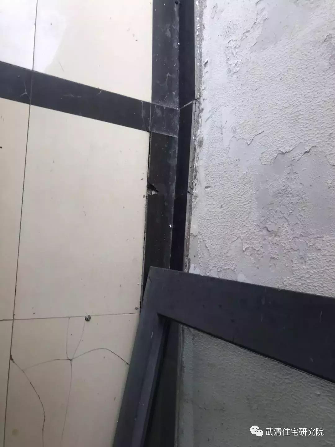 天津市大妈买菜,小区买菜大妈