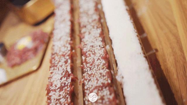 running man新成员来的哪一期 (runningman全员高光)