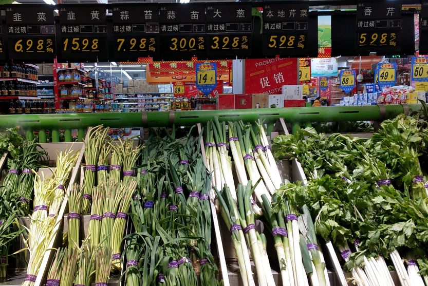 宜宾排骨,宜宾今日肉价多少元一斤