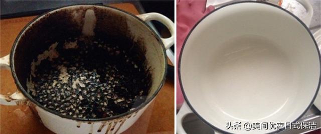 好用清洁神器,这些清洁神器帮你轻松搞定