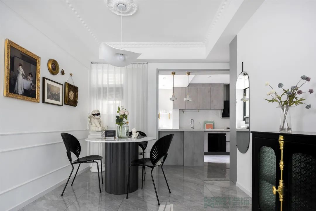 鼎轩装饰全部视频,鼎轩装饰效果图