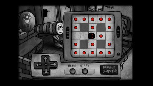 最新手游开测直播,即将开测的手游推荐