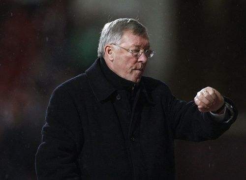 钝刀出鞘,竟是妖