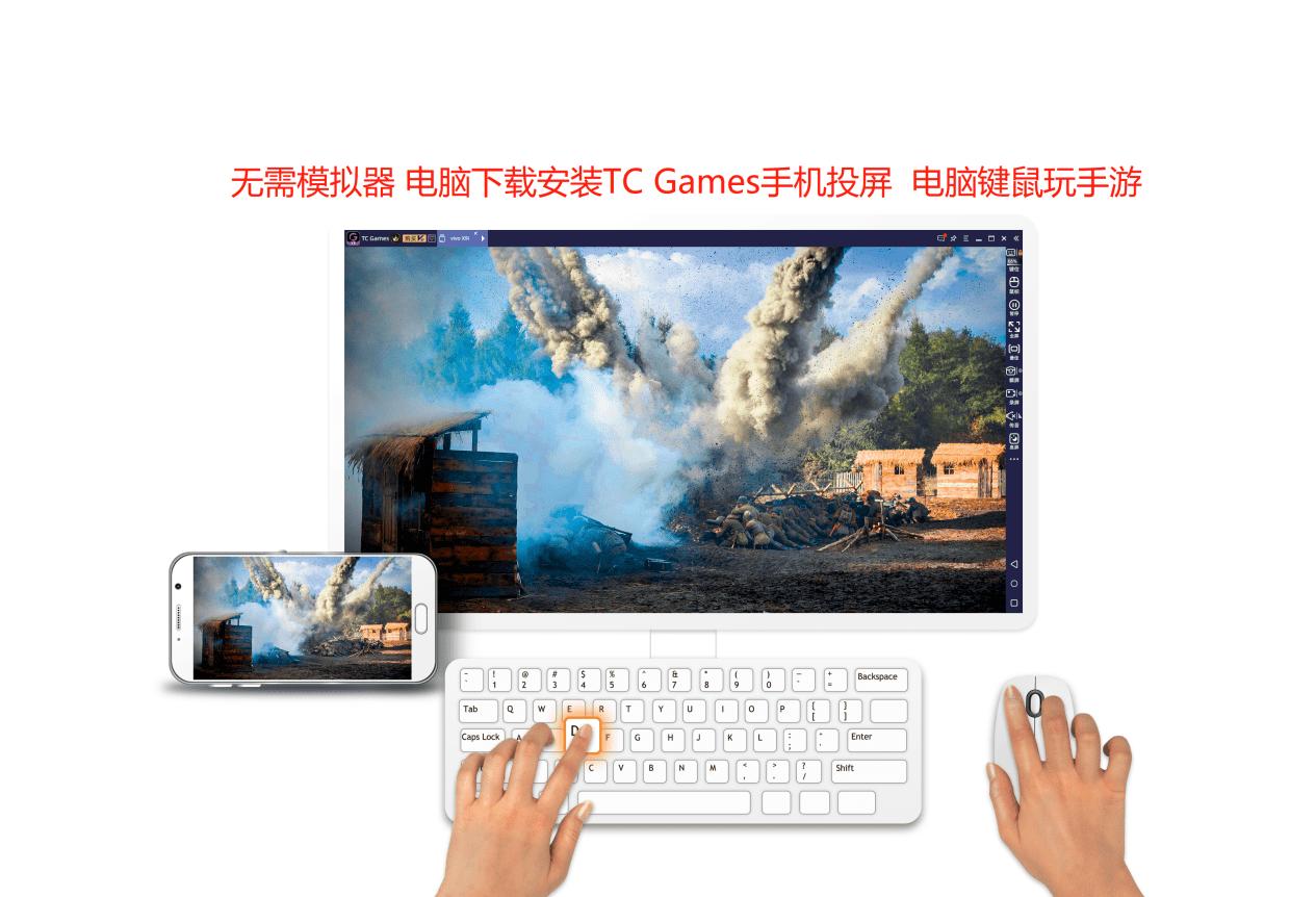 和平精英为什么开枪后坐力特别高,100%无后坐力灵敏度和平精英