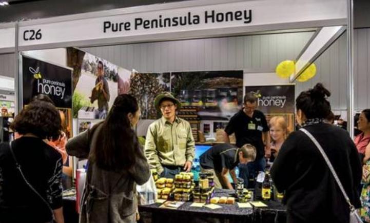 移民澳大利亚的华人真实感受,越出国越爱国