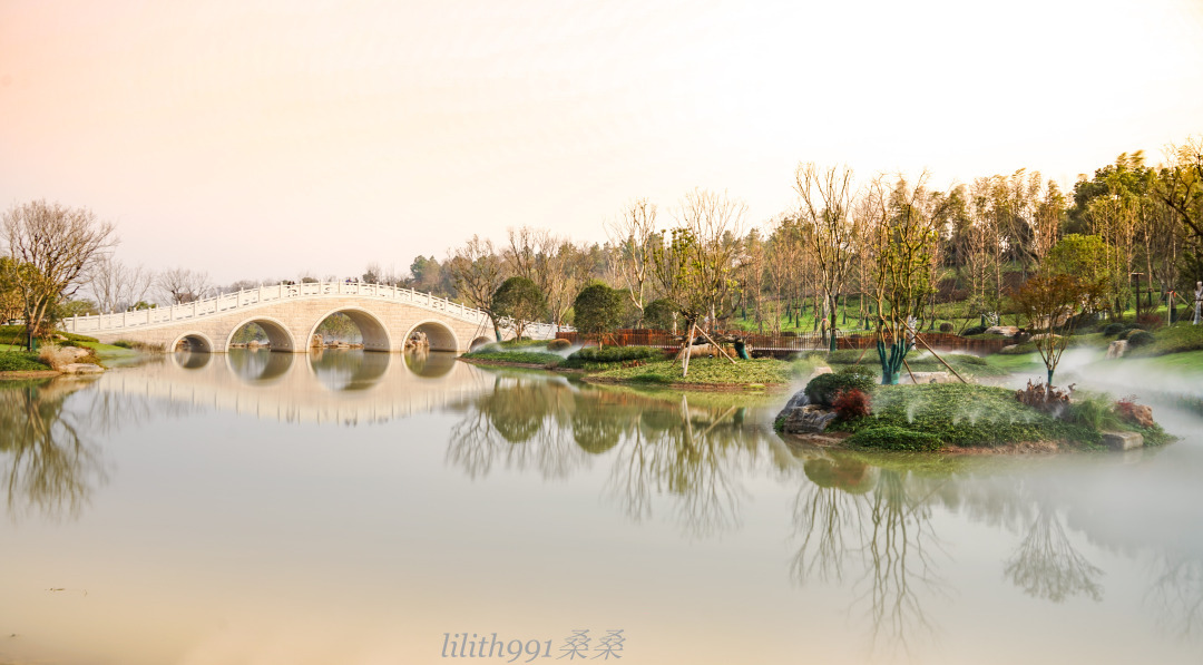 佛顶牛首山旅游攻略,牛首山佛顶宫和佛光山