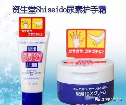 silver12,silver双十一