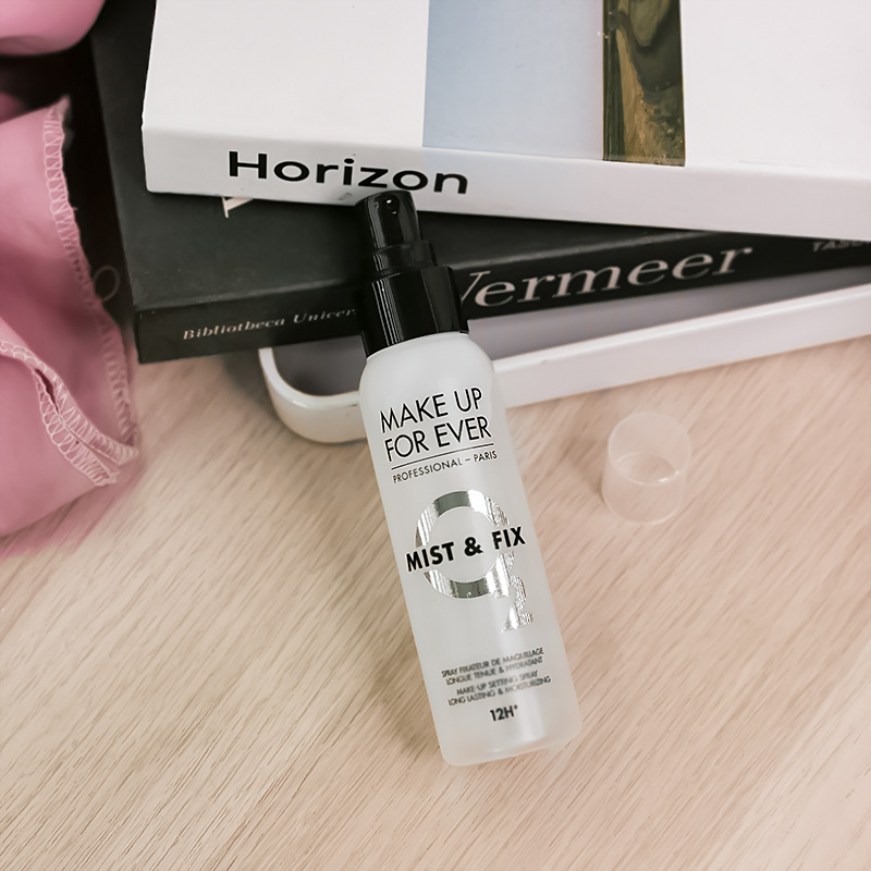 雅漾喷雾和理肤泉喷雾哪个好,雅漾喷雾和理肤泉喷雾哪个更好