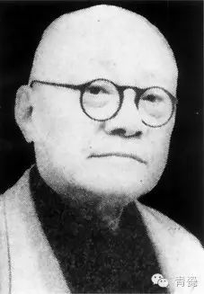 啥是青瓷豆,啥是陶瓷