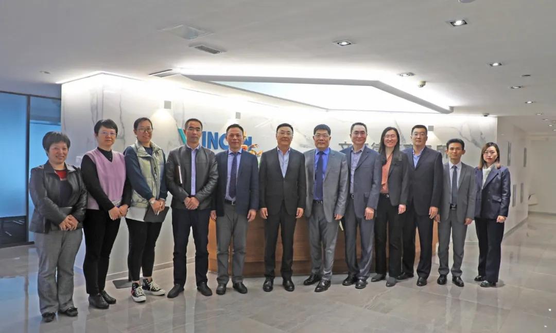 精诚合作携手共赢与时俱进,精诚合作互利共赢一起成长