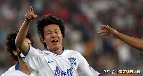 国少u17战胜韩国足球,日本对朝鲜u17决赛