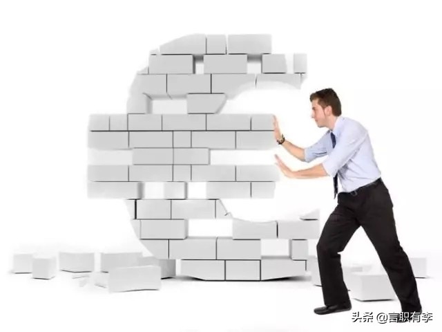 人生要做好职业规划少走弯路,没有职业规划的人生都很迷茫自测