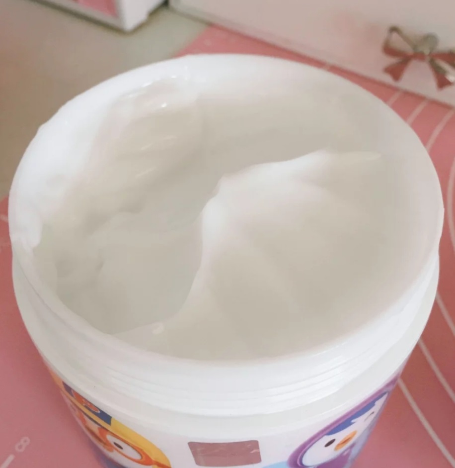 宝宝面霜推荐松达,宝宝面霜推荐防皲裂