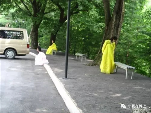 丹东到朝鲜一日游有意思吗,丹东到朝鲜一日游怎么样