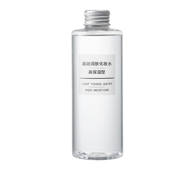 保湿滋润秋冬干皮推荐,适合干皮的洁面哪款好用