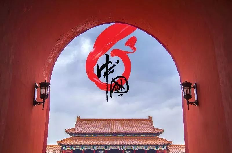 真正的上海你感受过吗,这样的上海