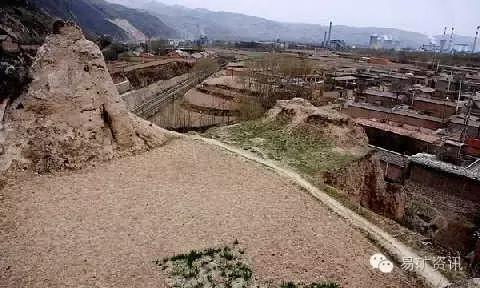 中国矿山前十名,中国矿山设备排名