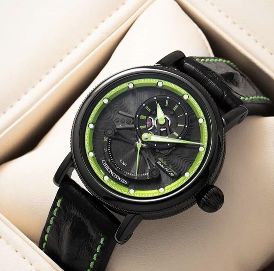 瑞宝短视频,瑞宝何时恢复正常