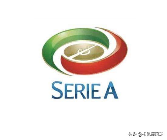 伪球迷足球,伪球迷不知道的足球知识