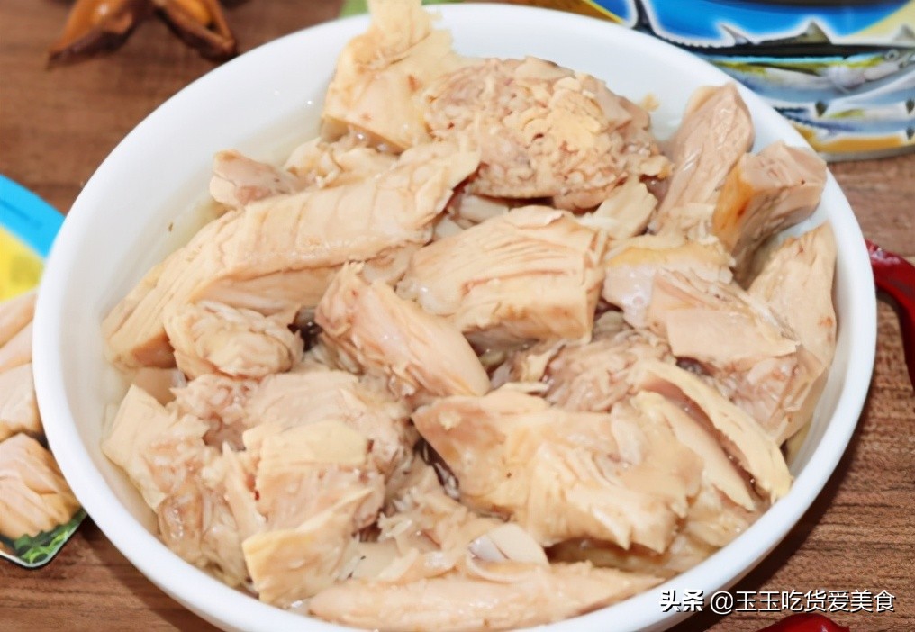 俄罗斯的零食真材实料,俄罗斯的小零食到底有多干净