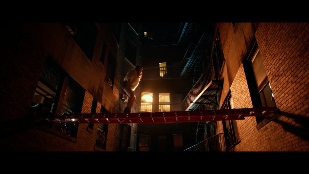 N号房间:网络时代,另一种形式的茹毛饮血