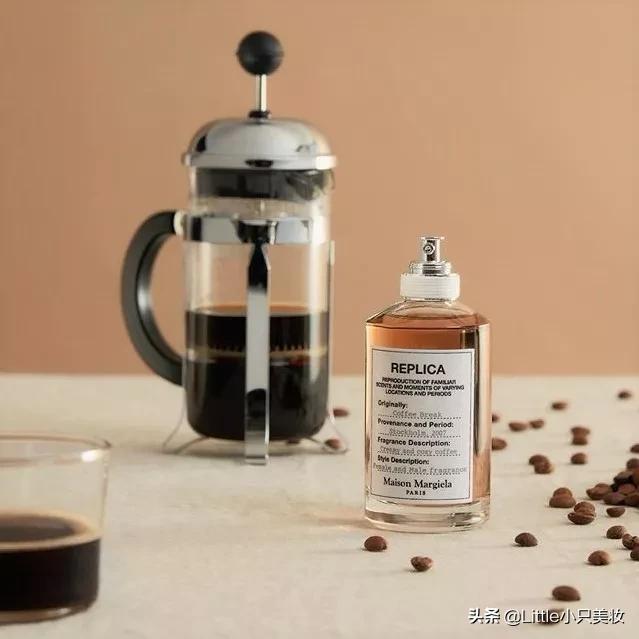 gucci香水和香奈儿香水哪个好,2019款gucci香水