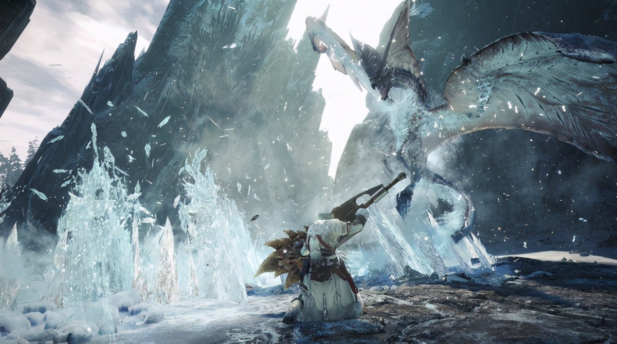 steam方舟生存进化新手端游,steam方舟生存进化高光时刻