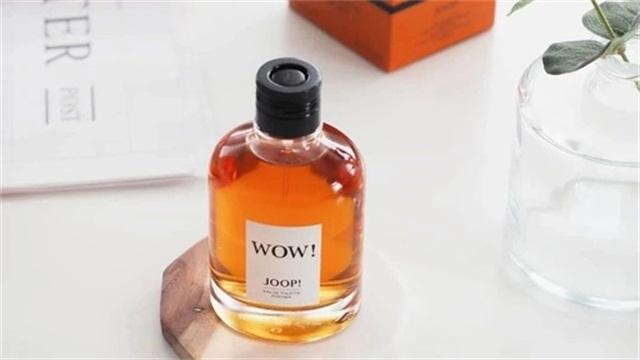 费洛雷蒙香水男士香水,推荐一款男士香水淡香水