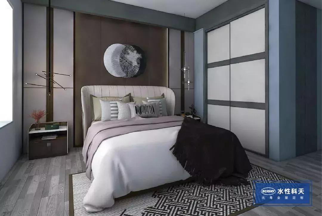 12鏄熷骇鐨勫灞呮爣鍑嗗簥,12鏄熷骇瀹跺眳椋庢牸