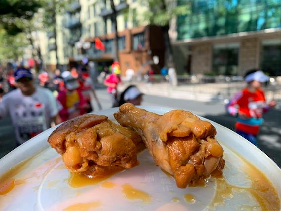 肛门旁边做个手术,肛门旁边肿个大包很疼几天能好