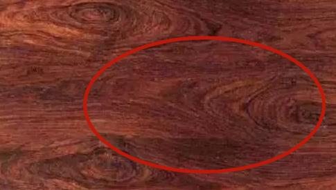 花梨木如何辨别真假,花梨木真假鉴别用什么方法