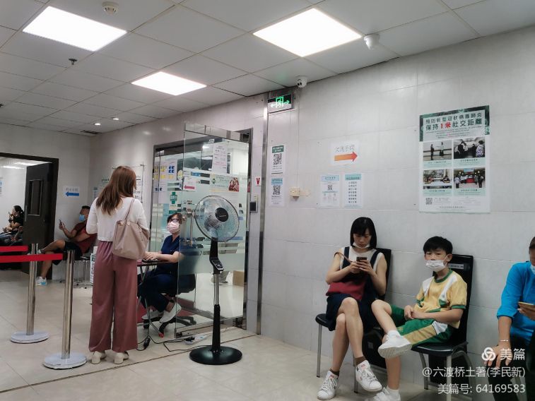 澳门看牙医,在澳门读牙医