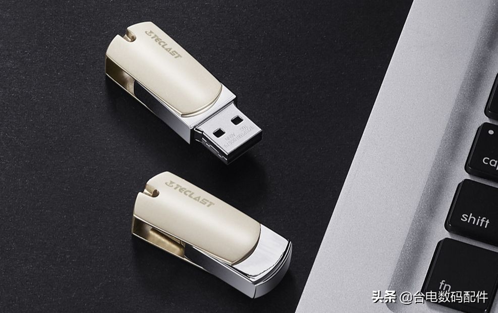 闪存与u盘有什么区别,闪存和u盘的主要区别