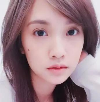 美人唇是什么唇型,美人唇有哪几个