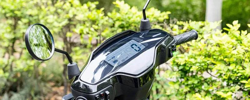 传闻小牛电动车收购北汽新能源，四轮被两轮收购，这是得有多惨？