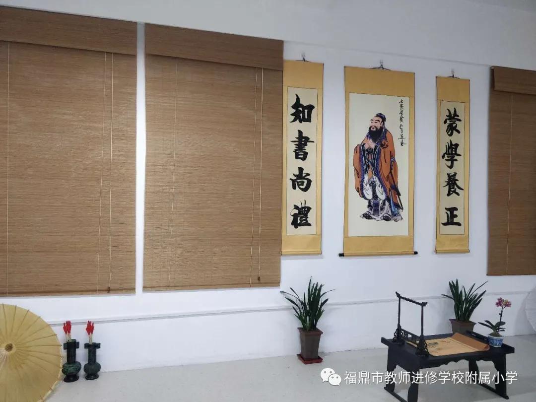 不忘初心联学共建促发展,不忘初心共同发展