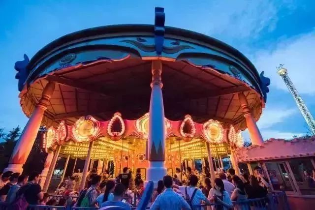 北仑旅游攻略大全集,北仑旅游攻略