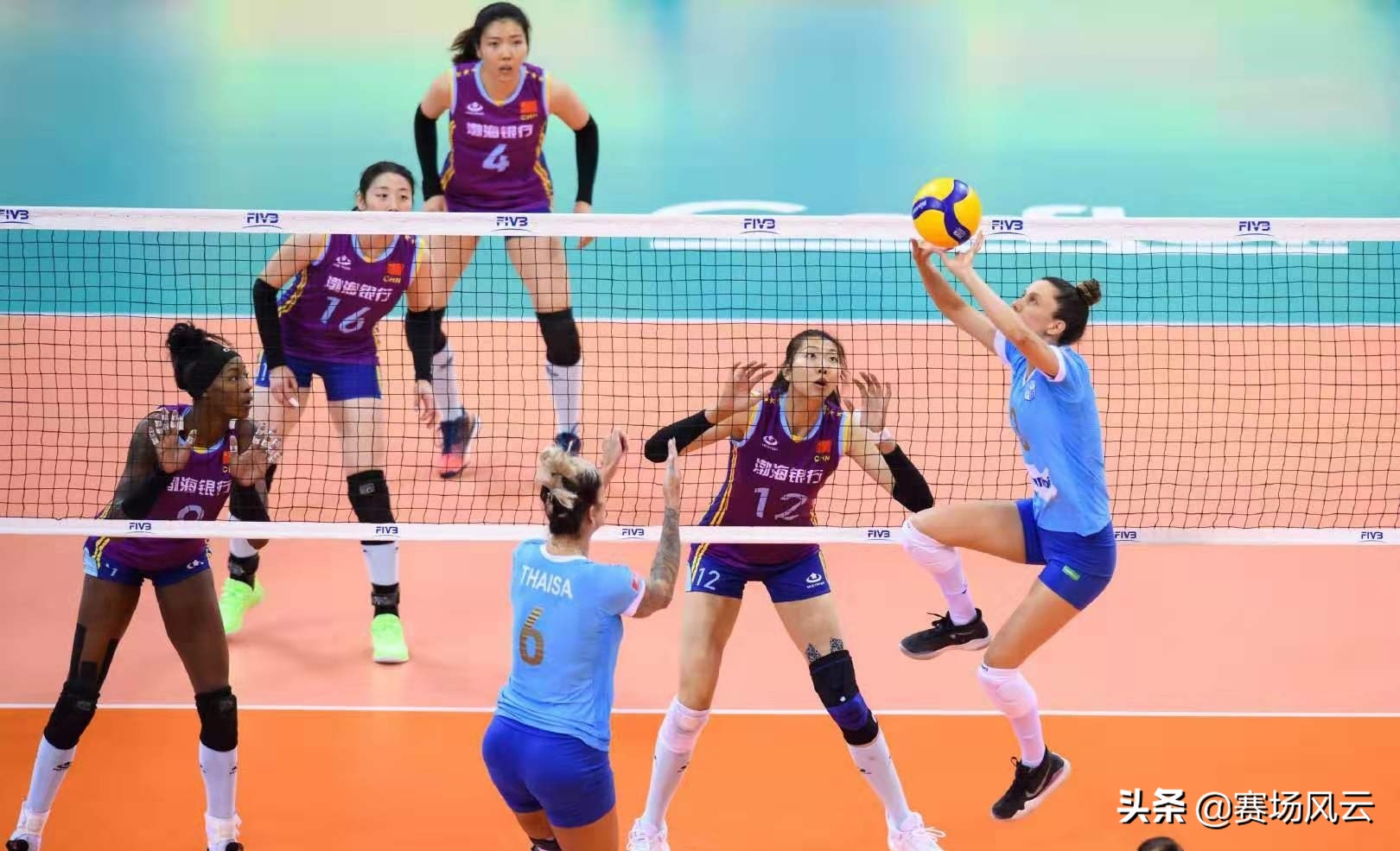 李盈莹得分四场,李盈莹得分能力