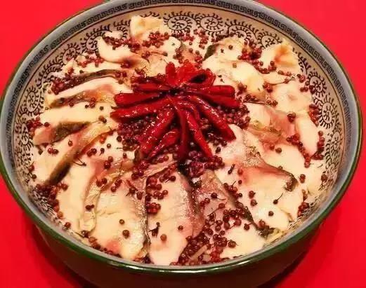 鱼的中餐做法大全,鱼的做法大全家常菜的做法