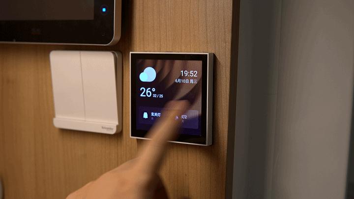 插座开关怎么弄才美观还合理,开关插座的七大布局方法全在这了