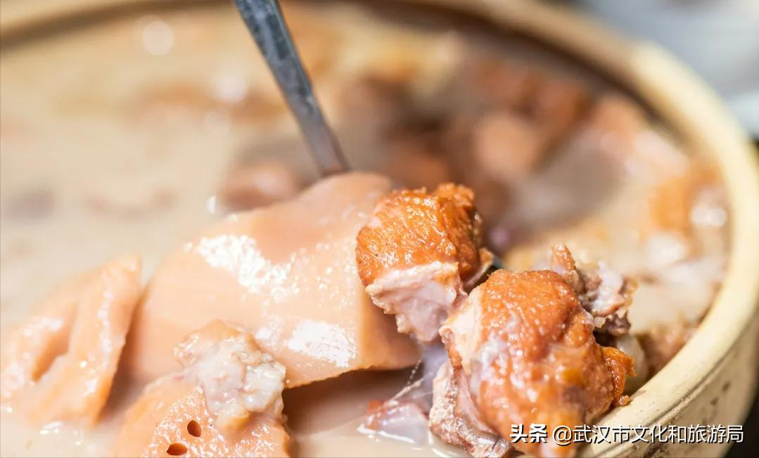 武汉樱花开完整版视频,武汉东湖樱花开的视频