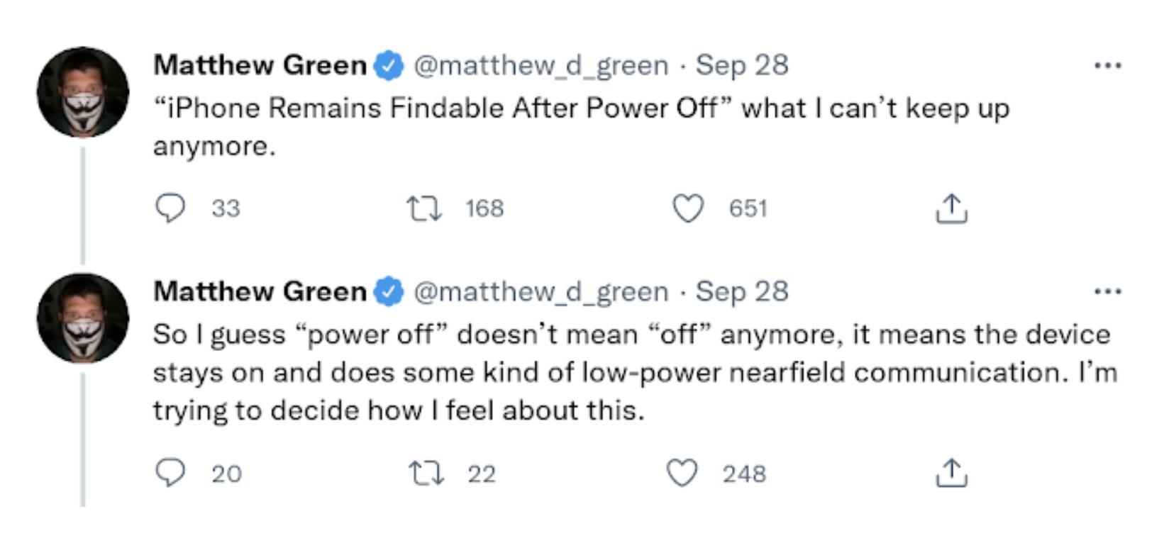 iphone处理器在哪里找,iphone怎么看处理器状态