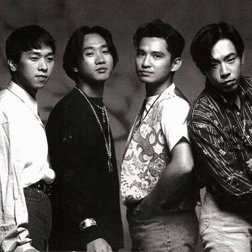 张雨生和黄家驹哪个更受欢迎,黄家驹真的爱你有多受欢迎