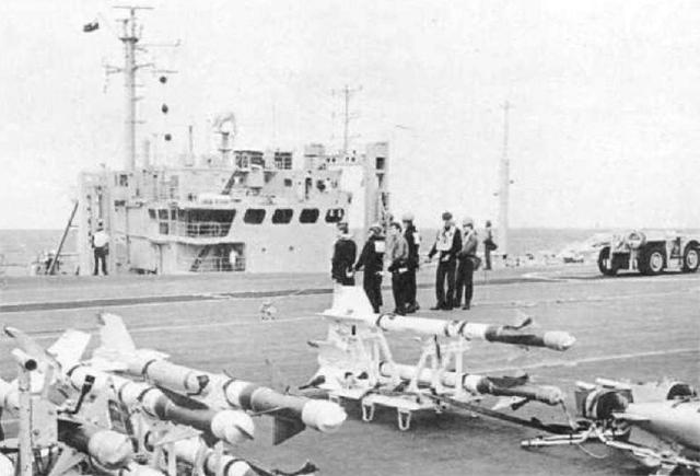 反守为攻？中国力挺阿根廷捍卫领土主权后，又对西方砸下三记重锤