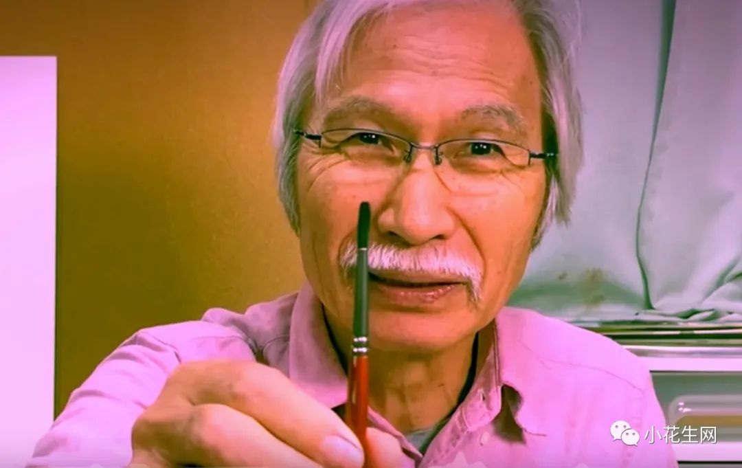 从零开始学绘画必备的画,从零开始学绘画第一步教程