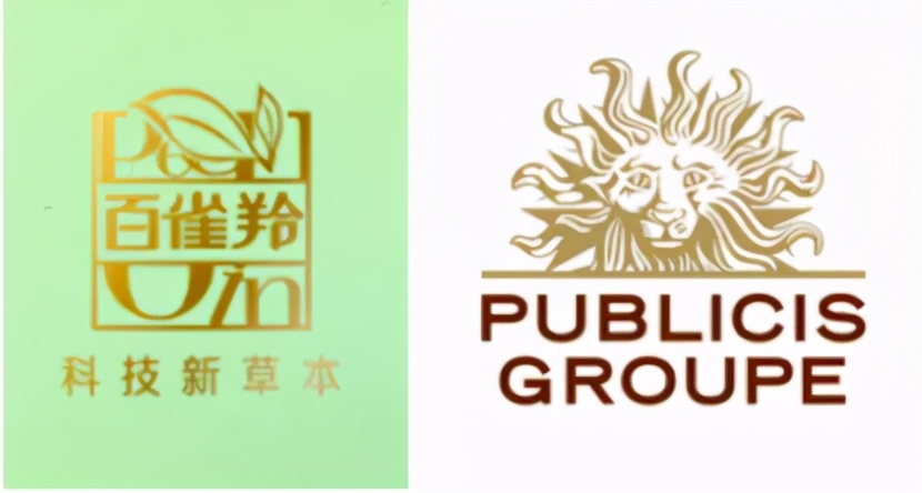 2024年代理商和经销商的未来,2023品牌代理商