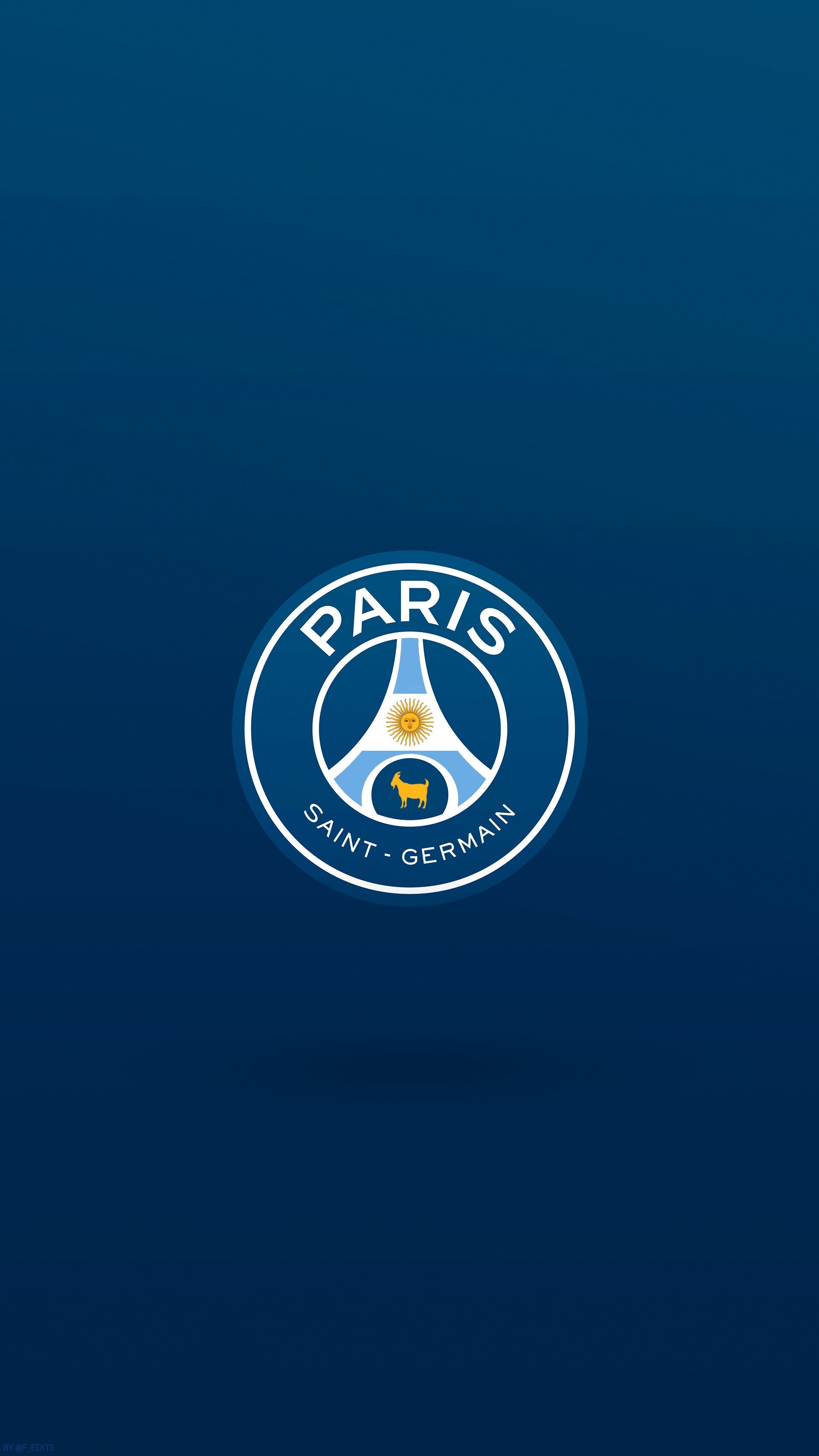 壁纸来了分享图,壁纸来了图片