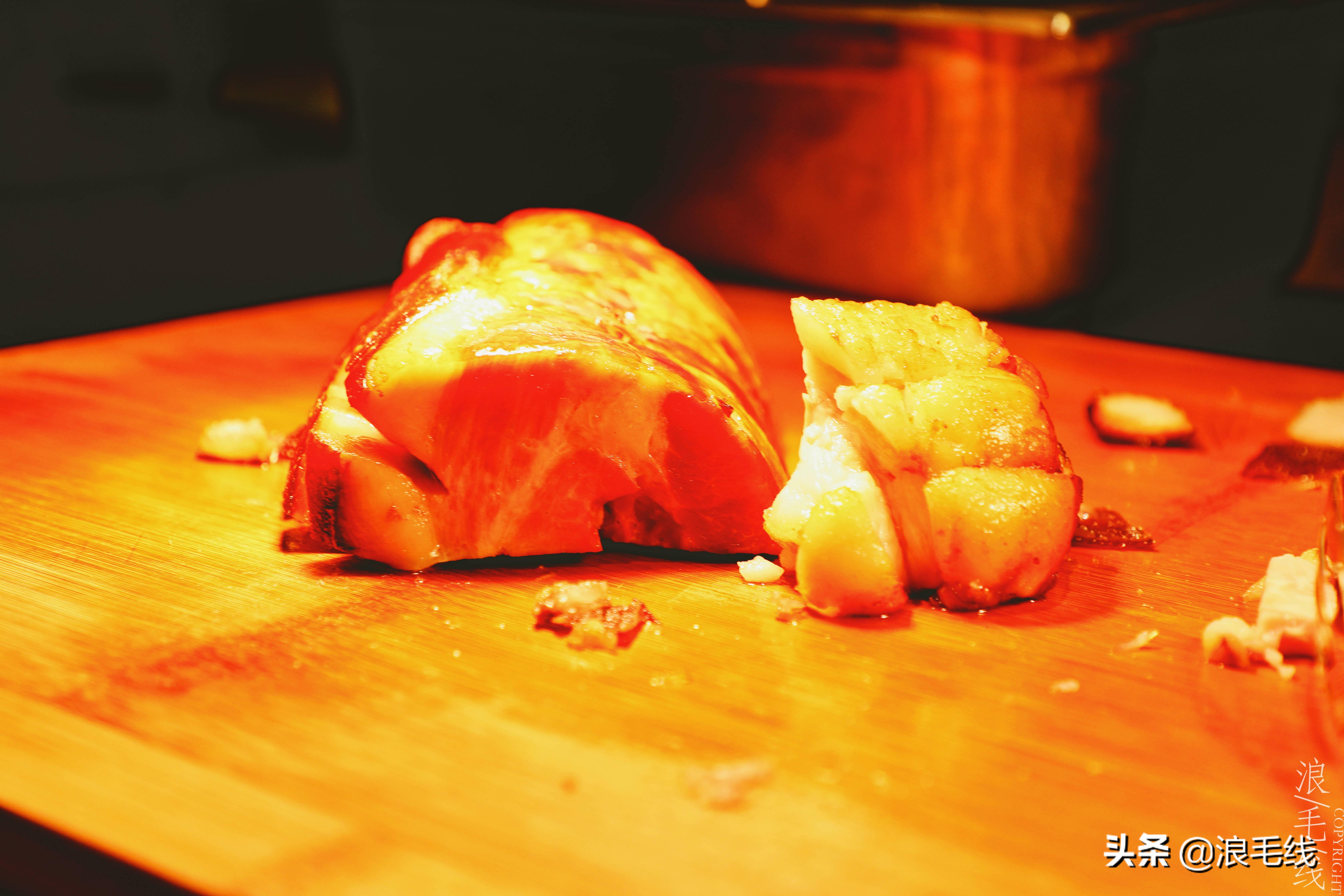 旅享精彩！都挺好：旅游达人苏州万豪酒店入住测评