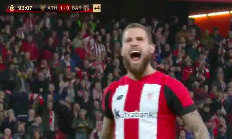 皇马4-0血洗拜仁c罗梅开二度,皇马被绝杀梅西破4场球荒